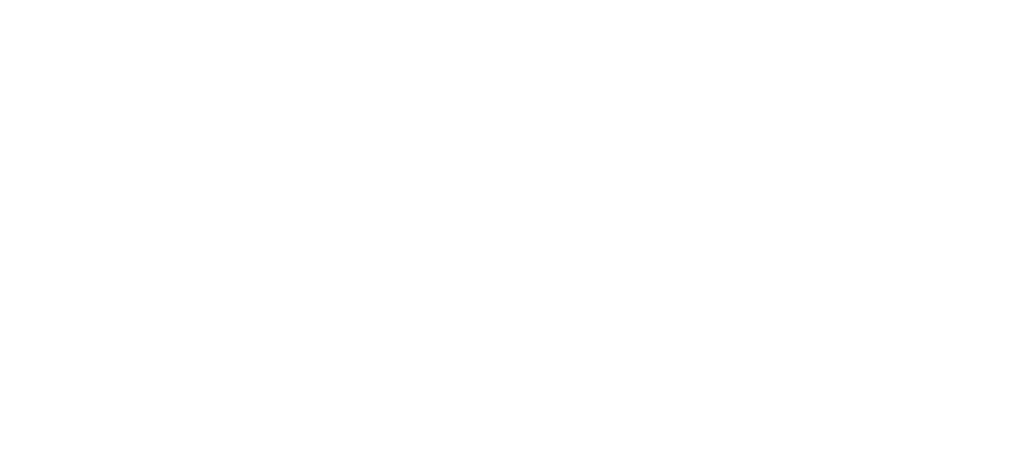 logo blanco
