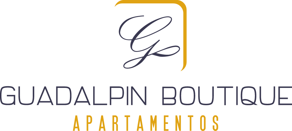Logo_Guadalpin