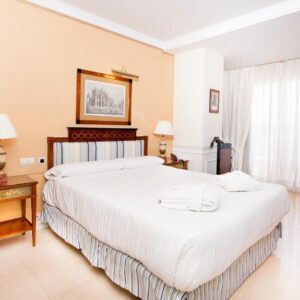 habitacion