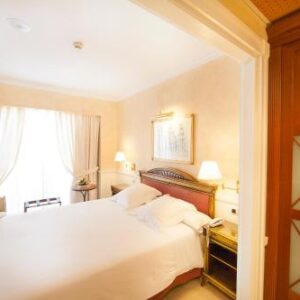 habitacion