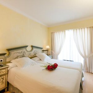 habitacion